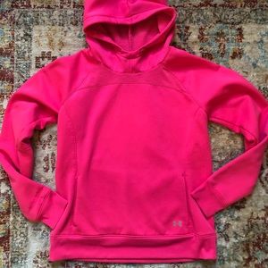 Under Armour Sweatshirt